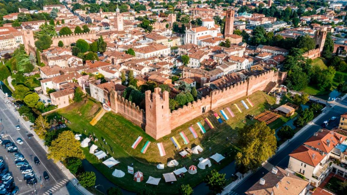 rec-photo-video-foto-drone-castelfranco-veneto-palio-eventi-1-min-1200x675-1.jpg