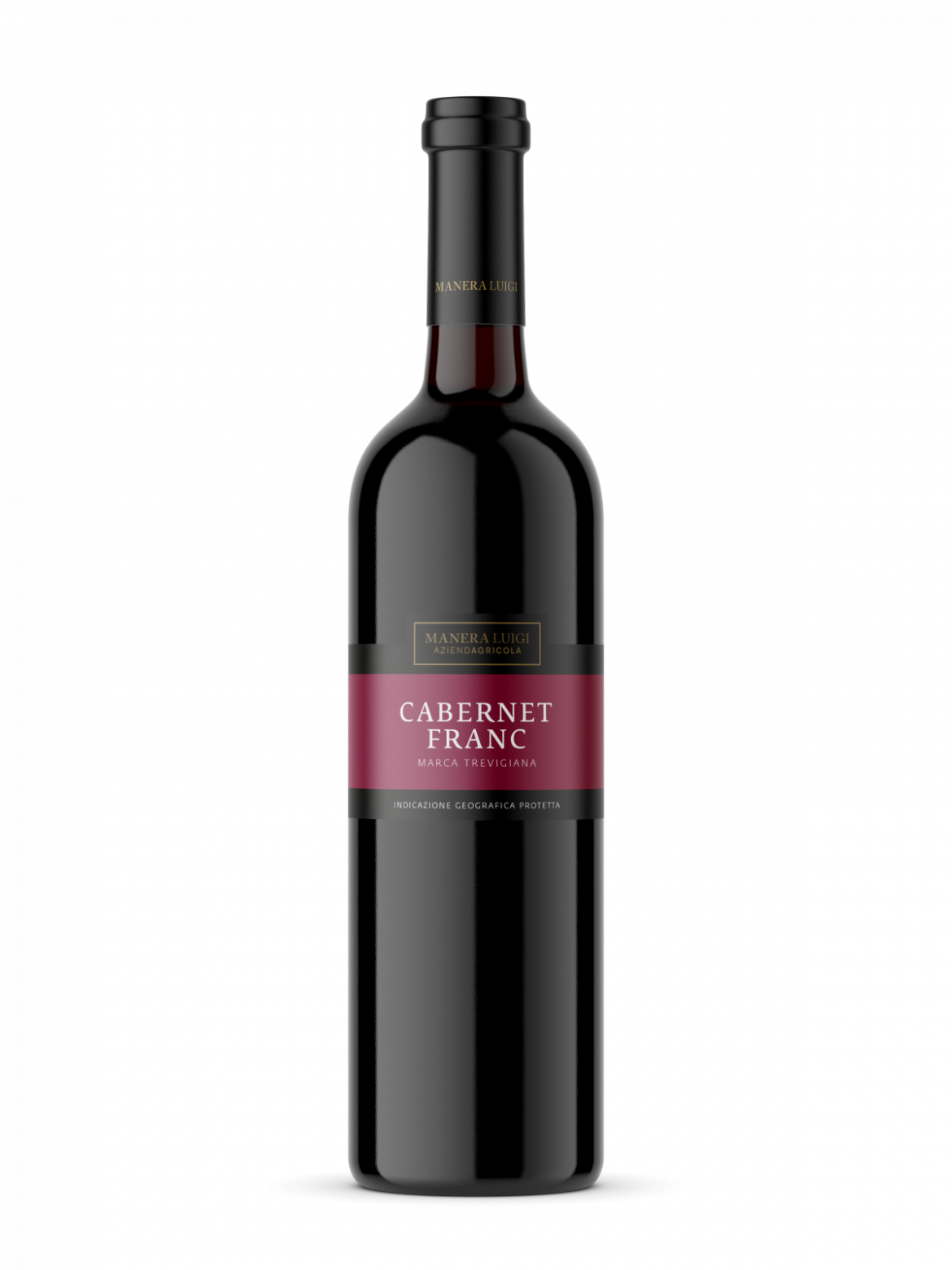 Cabernet-Franc-1200x1600-1.png