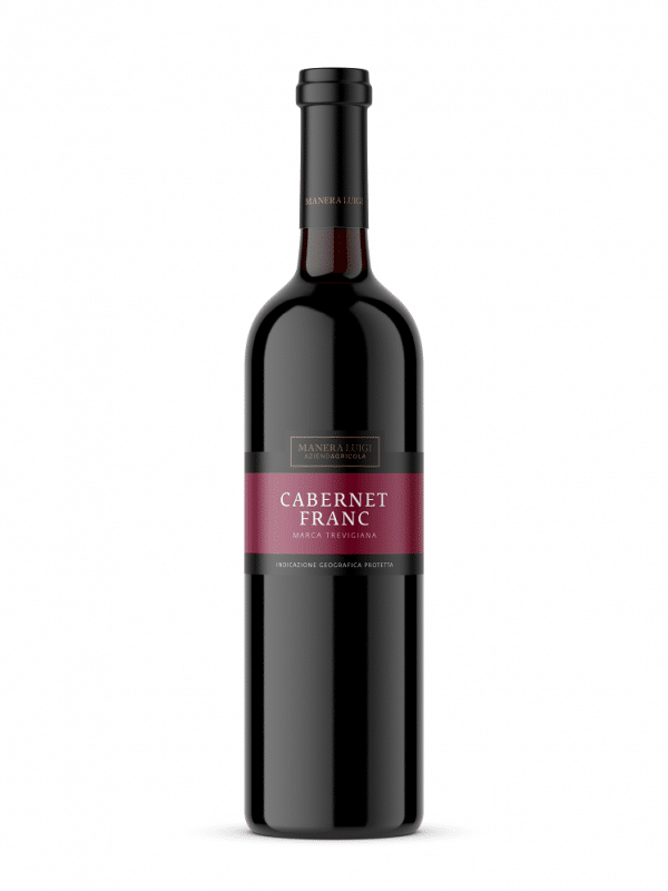 Cabernet-Franc-600x800-1.png