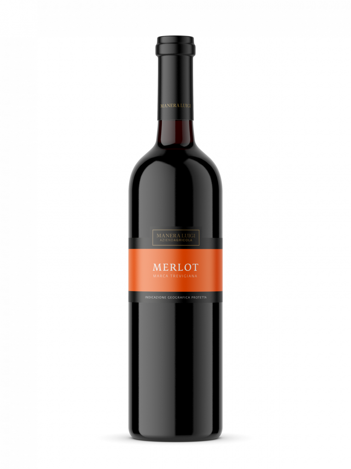 Merlot-1200x1600-1.png