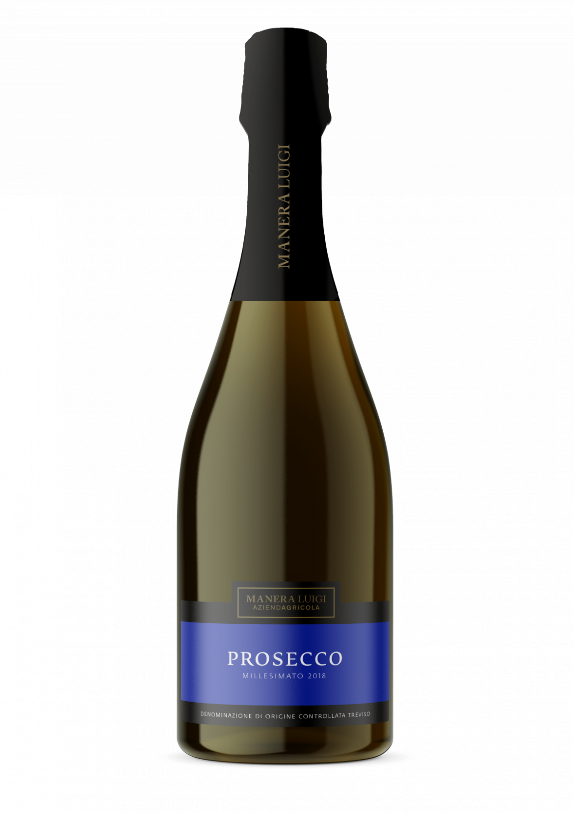 Prosecco-Millesimato-min-1200x1701-1.png