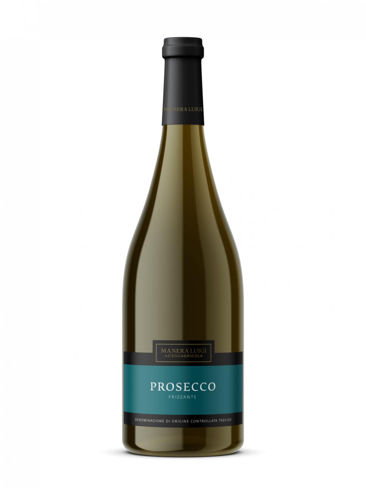 Prosecco-frizzante-min-1200x1600-1.png
