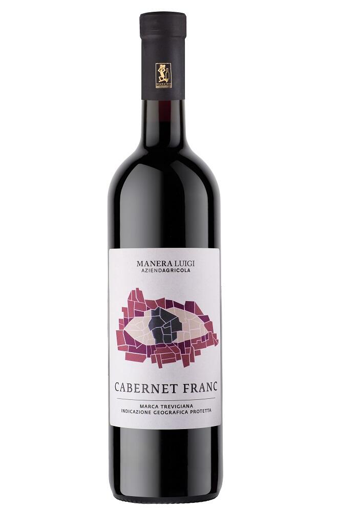 CABERNET FRANC