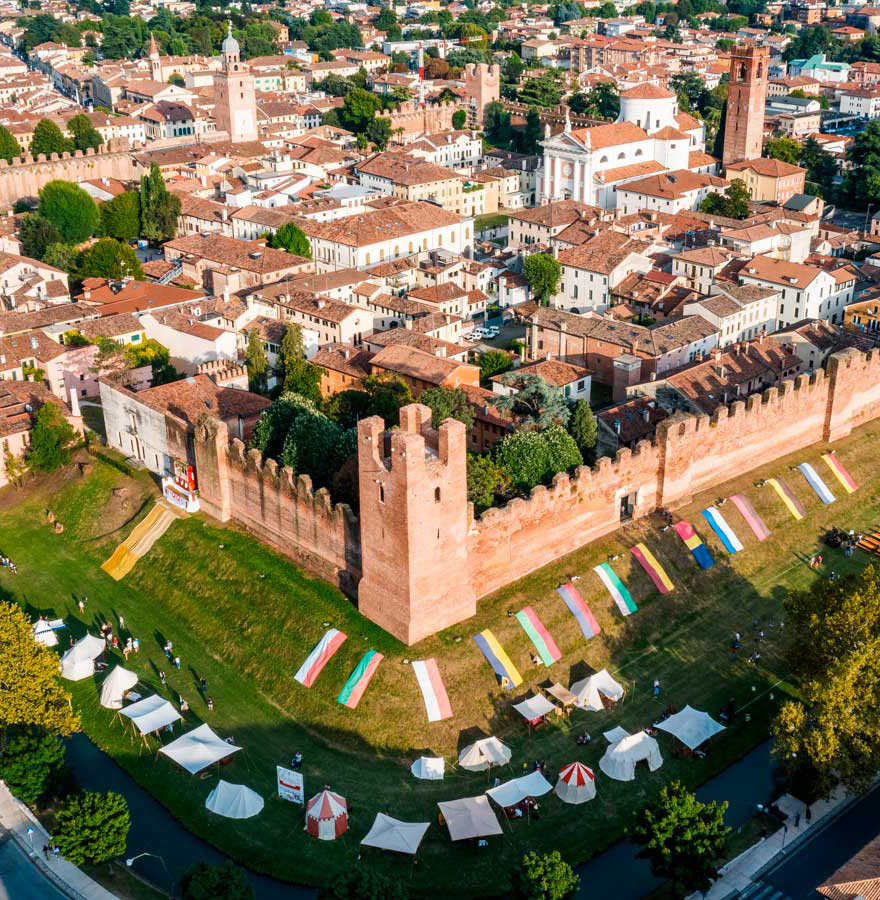 castelfranco.jpg