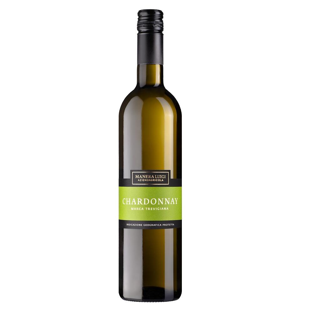 chardonnay-2-1.jpg