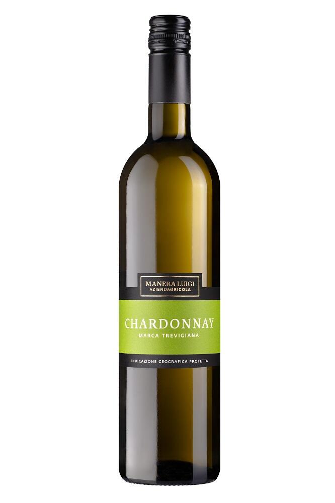 chardonnay-2-3.jpg