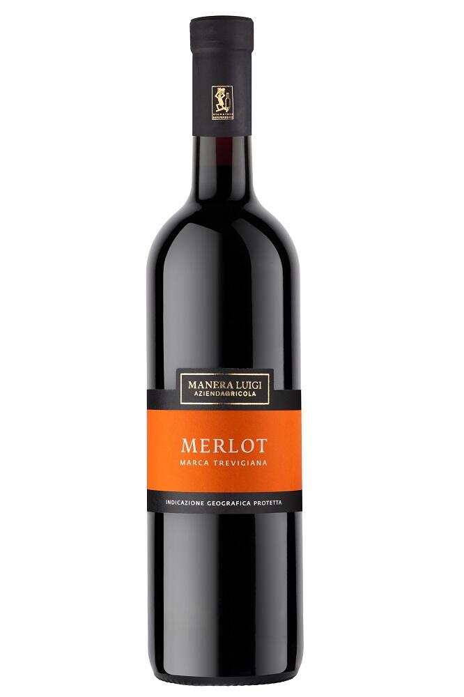 MERLOT